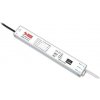 Zdroj pre LED 150W/12V LEDIS LD-150-12
