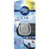Ambi Pur Car Lenor 2 ml