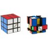 Rubikova kostka - Rubiks blocks