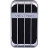 Armaf Ventana parfumovaná voda pánska 100 ml