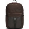 Under armour Triumph Campus Brown 23 l