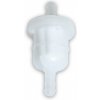 GHL KH & ION Director Water Filter PL-1610