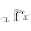 GROHE 20187000