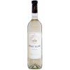 Víno Fiala, Pinot Blanc, 2022, 0,75 l