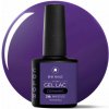 Gél lak Ceramic 219 Prestige - gélový lak bez HEMA, 10 ml