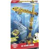 Dickie Žeriav na diaľkové ovládanie 150cm 372-9023 Simba Toys