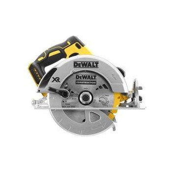 DeWalt DCS570N