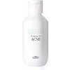 PYUNKANG YUL - Acne Toner - pleťové tonikum pre aknóznu pleť 150 ml
