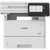 Canon imageFORCE 1643 černobílá laserová MF (kopírování/tisk/skenování/odesílání) A4, 43str./min., LCD, USB, LAN, Wi-Fi
