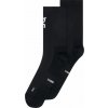 Ponožky ON CORE RUN SOCK HIGH 2P Uni veľkosť L
