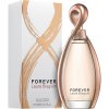 Laura Biagiotti Forever dámska parfumovaná voda 60 ml