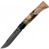 Opinel Knifeition Nature Mioshe No.08