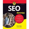 Seo for Dummies Kent Peter