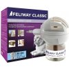 Feliway difuzér + fľaštička s náplňou 48 ml