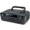 Muse M-182-DB