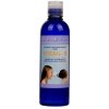 San Bernard Šampon mineral H 250ml