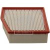 Vzduchový filter FEBI BILSTEIN 48459