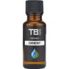Extrakt TB Baits/ Blazek Essence 20 ml Grass Carp