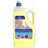 Mr.PROPER UNI čistič 5 l Professional