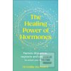 The Healing Power of Hor… (Dr Emilia Vuorisalmi)
