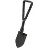 Lopata skladacia CATTARA 13273 46cm