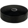 Lizard Skins Omotávka Dsp 4.6 Mm Jet Black