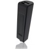 Esonic MQ-L500N