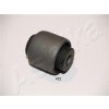Uloženie, volant ASHIKA predna naprava hore, 40mm GOM-422 (GOM422) EAN: 8033001492583