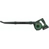 Bosch UniversalLeafBlower 18V-130 1x aku 06008A0600