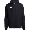 Sweatshirt adidas Tiro 23 Competition All-Weather M HK7656 (123706) Black XS