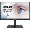 ASUS LCD 21.5