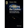 Classifying the Cosmos