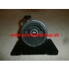 Mazda 323 SED,HB 323F 10/98-2/01 silentblok motora Horný