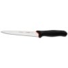 Nůž filetovací 18 cm| Giesser, GM-21736518 černá