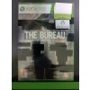 The Bureau: XCOM Declassified (Xbox 360) - NOVÁ HRA
