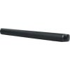 Soundbar Muse M-1650SBT