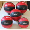 Winart medicine ball 1 kg