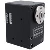 Waveshare 45kg.cm RS485 Servo Motor, High Precision And Large Torque, Aluminum Alloy Case, With Programmable