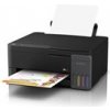 EPSON tiskárna ink EcoTank L3310, A4, technologie Heat-Free, Záruka 5 let po registraci zdarma C11CL61401