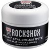 Vazelína ROCK SHOX Dynamic Seal 29ml