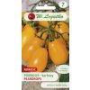 Paradajky Peardrops semená 0,3 g
