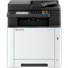 KYOCERA ECOSYS MA2600cwfx, Multigerä t color 4-in-1 WiFi