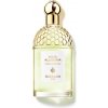 GUERLAIN Aqua Allegoria Nerolia Vetiver toaletná voda plniteľná pre ženy 125 ml
