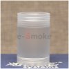 Vape Systems BYka v9 Tank PC 2ml