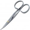 Tweezerman Stainless Nail Scissors nožničky na nechty