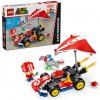 LEGO® Super Mario™ 72032 Mario Kart™ – Standard Kart