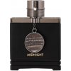 Armaf Dubai Nights Midnigh pánska parfumovaná voda 100 ml