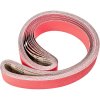 PFERD TOOLS BA 75/2500 X CO-COOL 40 45005826 brúsny pás Zrnitosť 40 (d x š) 2500 mm x 75 mm 10 ks; 45005826