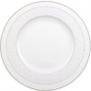 Villeroy & Boch Gray Pearl jedálenský tanier, 27 cm