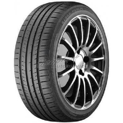 Gremax Capturar CF19 205/55 R16 91V